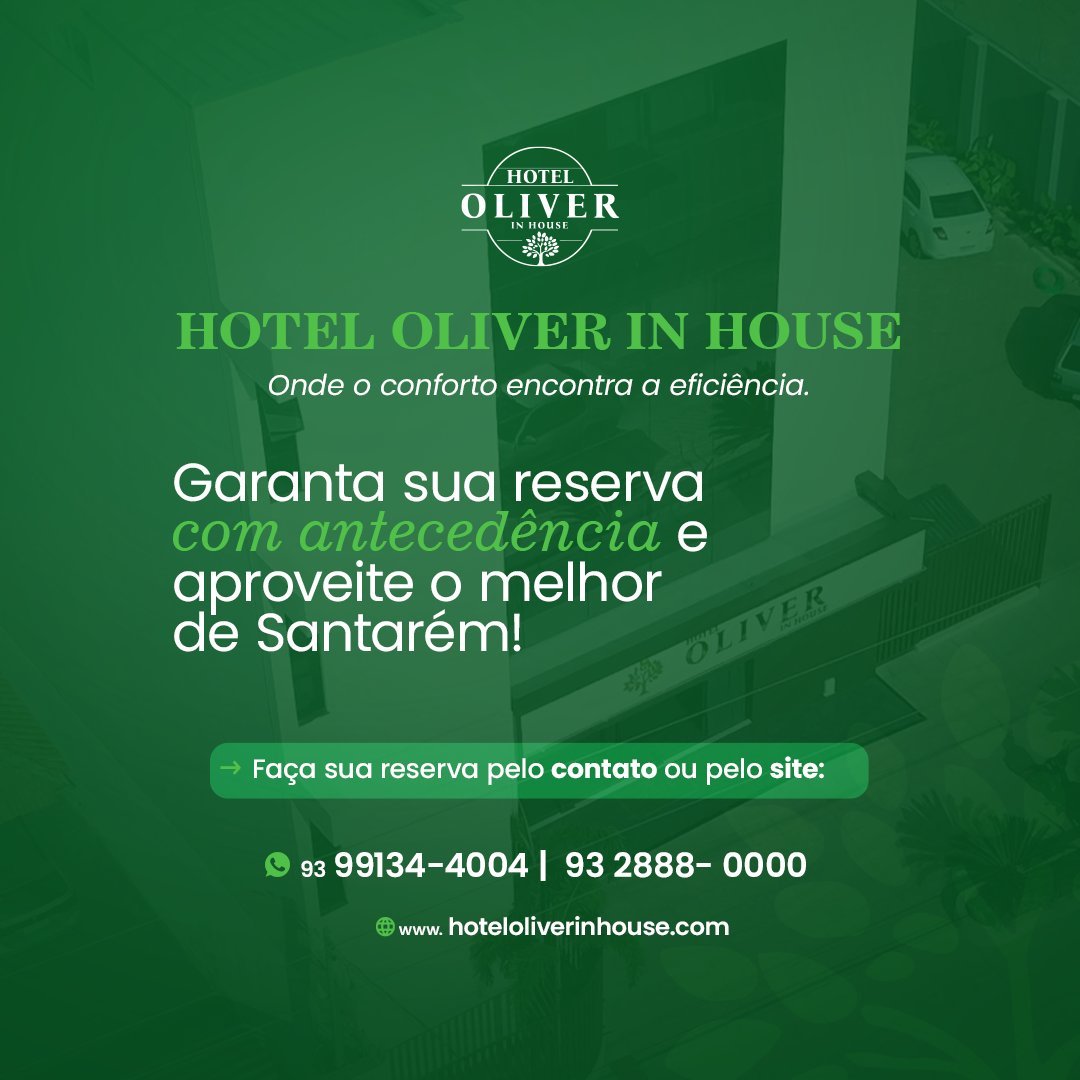 Suíte Oliver Premium King — foto 5